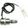 FISPA 81.010 Fuel Cut-off, injection system
